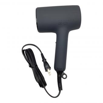 Panasonic (パナソニック) ドライヤー EH-NA0K-P