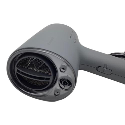 Panasonic (パナソニック) ドライヤー EH-NA0K-P