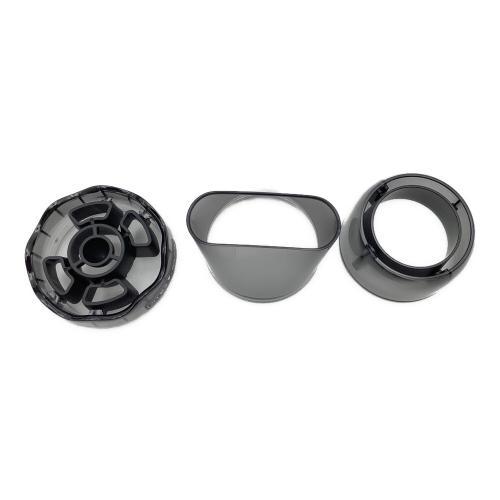 Panasonic (パナソニック) ドライヤー EH-NA0K-P