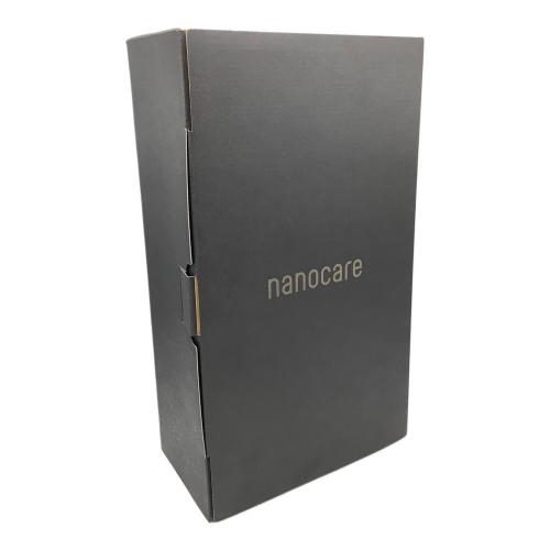 Panasonic (パナソニック) ドライヤー EH-NA0K-P