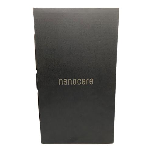 Panasonic (パナソニック) ドライヤー EH-NA0K-P