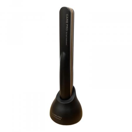 CARE PRO (ケアプロ) 超音波アイロン BUI-01 トリートメント浸透促進器