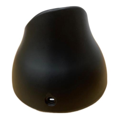 CARE PRO (ケアプロ) 超音波アイロン BUI-01 トリートメント浸透促進器