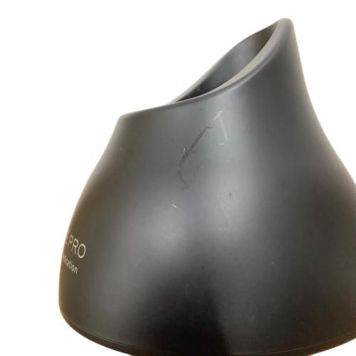 CARE PRO (ケアプロ) 超音波アイロン BUI-01 トリートメント浸透促進器