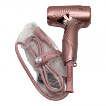 ReFa (リファ) ビューテック ドライヤーSE RE-BX-05A 2025年製 25年10月発売モデル/ピンク