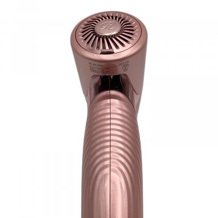 ReFa (リファ) ビューテック ドライヤーSE RE-BX-05A 2025年製 25年10