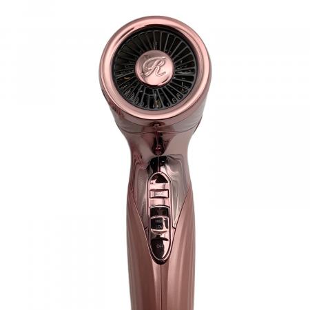 ReFa (リファ) ビューテック ドライヤーSE RE-BX-05A 2025年製 25年10