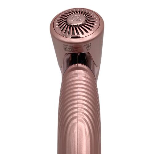 ReFa (リファ) ビューテック ドライヤーSE RE-BX-05A 2025年製 25年10月発売モデル/ピンク