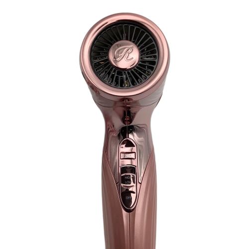 ReFa (リファ) ビューテック ドライヤーSE RE-BX-05A 2025年製 25年10月発売モデル/ピンク