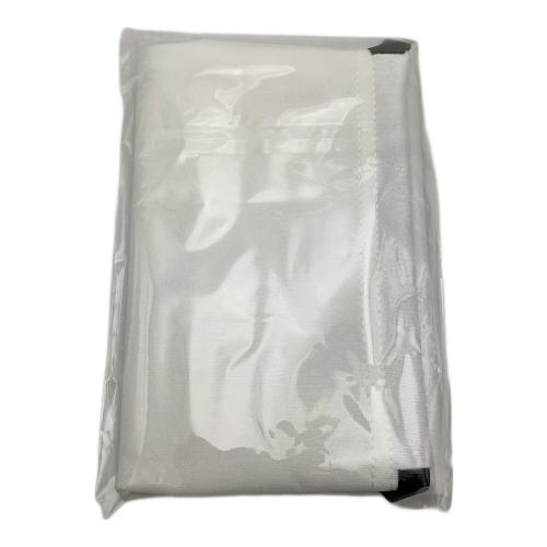 ReFa (リファ) ビューテック ドライヤーSE RE-BX-05A 2025年製 25年10月発売モデル/ピンク