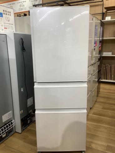ブランド：MITSUBISHI】商品一覧｜中古・リサイクルショップの公式通販