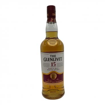DALMORE (ダルモア) スコッチウィスキー 720ml 箱付 ダルモア 20年 未
