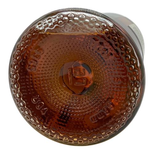 ザ・グレンリベット スコッチウィスキー 15年 700ml