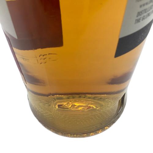 ザ・グレンリベット スコッチウィスキー 15年 700ml