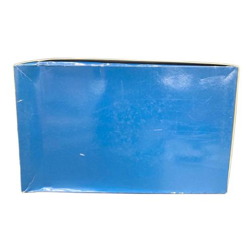 ドラゴンクエスト ドラゴンクエストダンジョンR シール貼り付け済み/冒険の地図一部記載有/箱ダメージ有 @