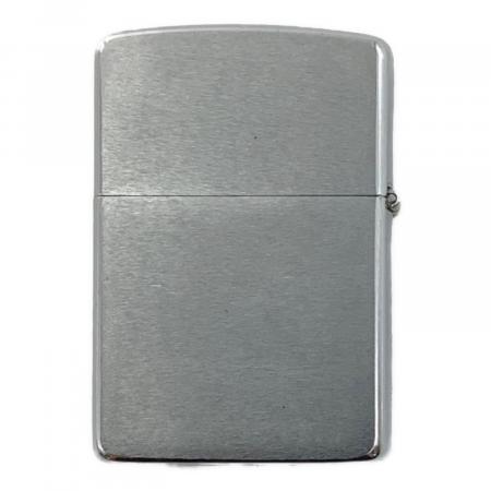 ZIPPO (ジッポ) ZIPPO 1990年 スポーツシリーズ テニスプレイヤー