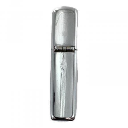 ZIPPO (ジッポ) ZIPPO 1990年 スポーツシリーズ テニスプレイヤー