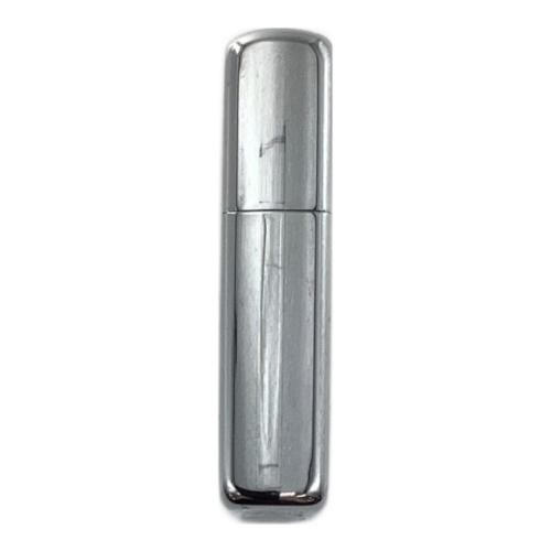 ZIPPO (ジッポ) ZIPPO 1990年 スポーツシリーズ テニスプレイヤー