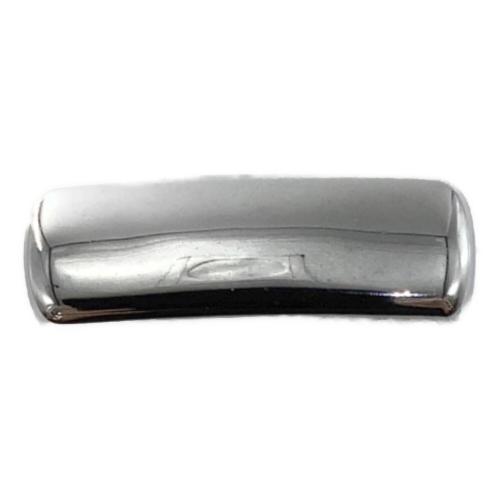 ZIPPO (ジッポ) ZIPPO 1990年 スポーツシリーズ テニスプレイヤー