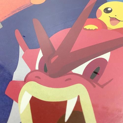 スペシャルBOX ポケモンセンター ヒロシマ ポケモンカード