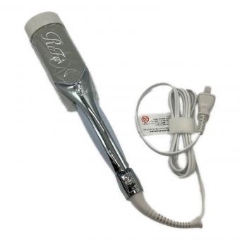 ReFa (リファ) ヘアーアイロン RE-CA-02A