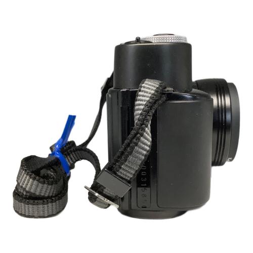 KONICA (コニカ) HEXAR(BK) 通電確認済み