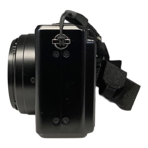 SIGMA (シグマ) デジタルカメラ