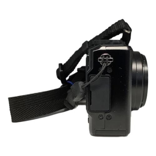 SIGMA (シグマ) デジタルカメラ