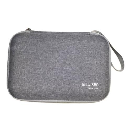 insta360X4 アクションカメラ 動作確認済み