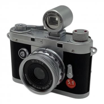 カテゴリ：コンパクトデジタルカメラ｜在庫：あり】商品一覧｜中古