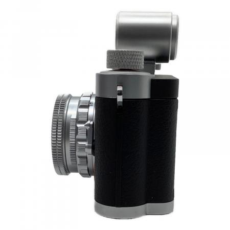 ミノックスデジタルクラッシックカメラ MINOX (ミノックス) デジタルクラシックカメラ dcc 5.1 動作確認済