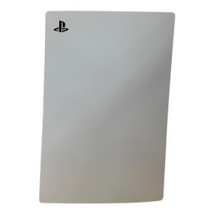 SONY (ソニー) Playstation5 CFI-1000A