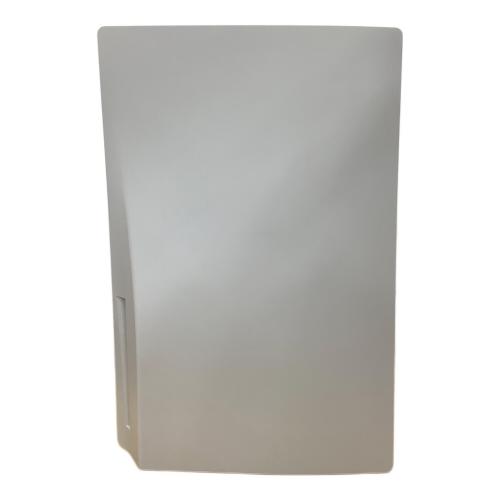 SONY (ソニー) Playstation5 CFI-1000A