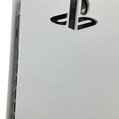 SONY (ソニー) Playstation5 CFI-1000A