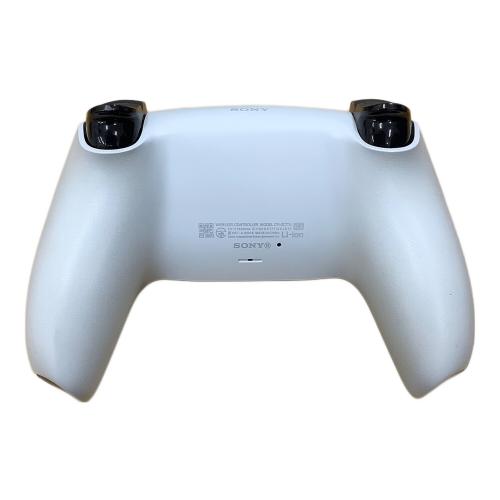 SONY (ソニー) Playstation5 CFI-1000A