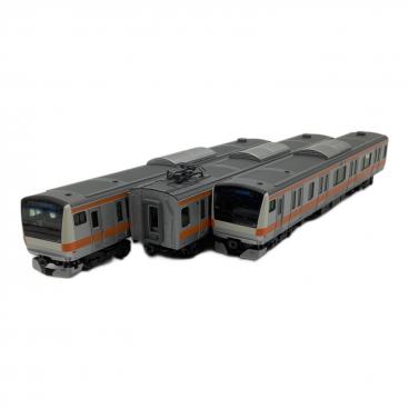 カテゴリ：Nゲージ・鉄道模型｜在庫：あり】商品一覧｜中古