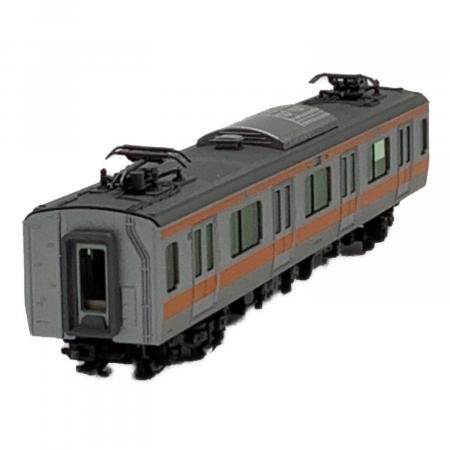 KATO (カトー) 10-2079 E233系 増結セットB(6両) Nゲージ｜トレファク