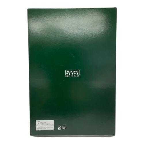 KATO (カトー) 10-2079 E233系 増結セットB(6両) Nゲージ