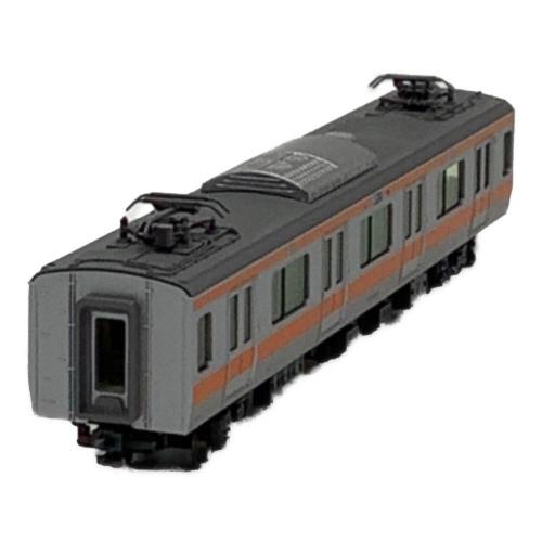 KATO (カトー) 10-2079 E233系 増結セットB(6両) Nゲージ