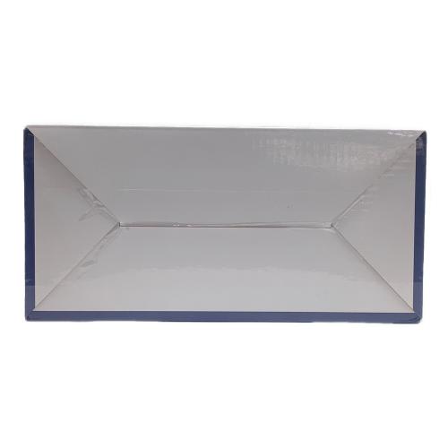 オール・フォー・ワン 「一番くじ 僕のヒーローアカデミア 相反する思い」 MASTERLISE EXTRA E賞 フィギュア