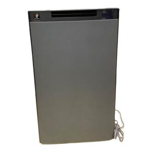SHARP (シャープ) 加湿空気清浄機 KI-TX75-H 2025年製
