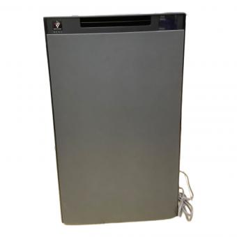 SHARP (シャープ) 加湿空気清浄機 KI-TX75-H 2025年製