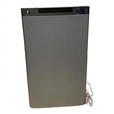 キーワード：空気清浄機】商品一覧｜中古・リサイクルショップの公式