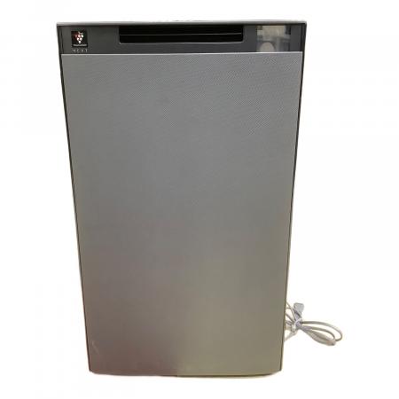 SHARP (シャープ) 加湿空気清浄機 KI-TX75-H 2025年製｜トレファクONLINE