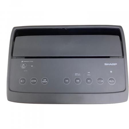 SHARP (シャープ) 加湿空気清浄機 KI-TX75-H 2025年製｜トレファクONLINE
