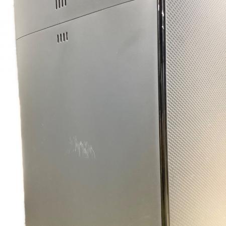 SHARP (シャープ) 加湿空気清浄機 KI-TX75-H 2025年製｜トレファクONLINE
