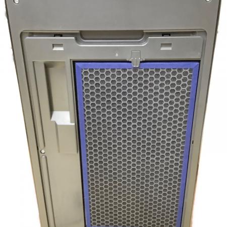 SHARP (シャープ) 加湿空気清浄機 KI-TX75-H 2025年製|トレファクONLINE SHARP (シャープ) 加湿空気清浄機 KI-TX75-H 2025年製|トレファクONLINE
