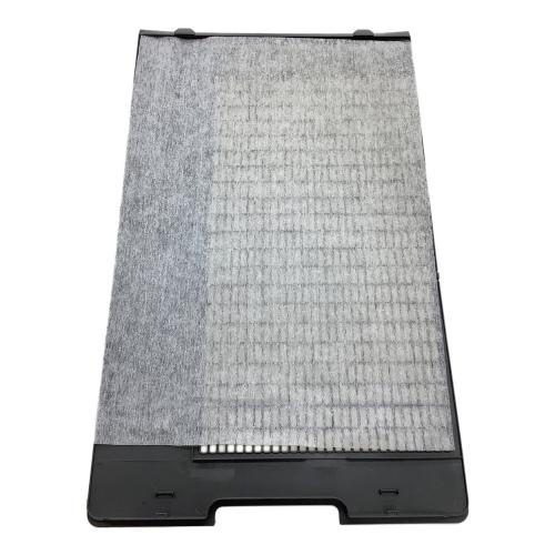 SHARP (シャープ) 加湿空気清浄機 KI-TX75-H 2025年製