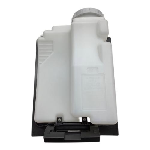 SHARP (シャープ) 加湿空気清浄機 KI-TX75-H 2025年製