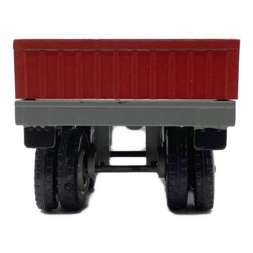 SOLIDO (ソリド) レーシングカートターキャプホライゾンサスペンション ミニカー